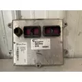 Previous Part Detail 1